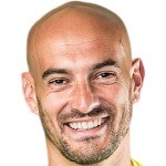 Rémy Riou